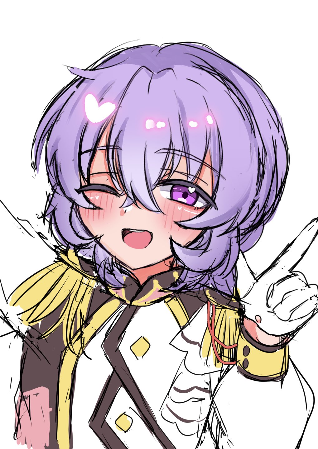 アネモネ様♡ありがとうございます♡ Anemone on X: 