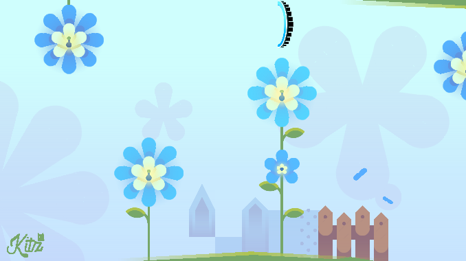 Team Zero Official tweet media