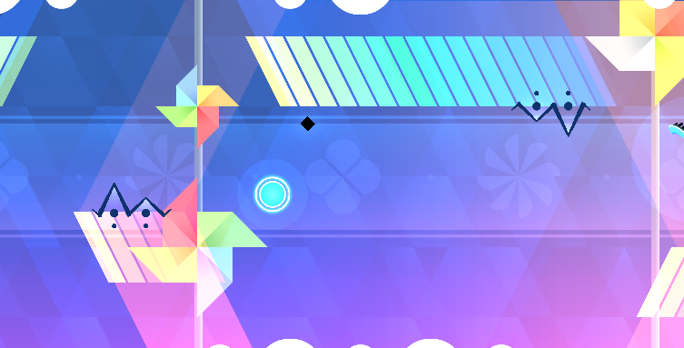 Team Zero Official tweet media