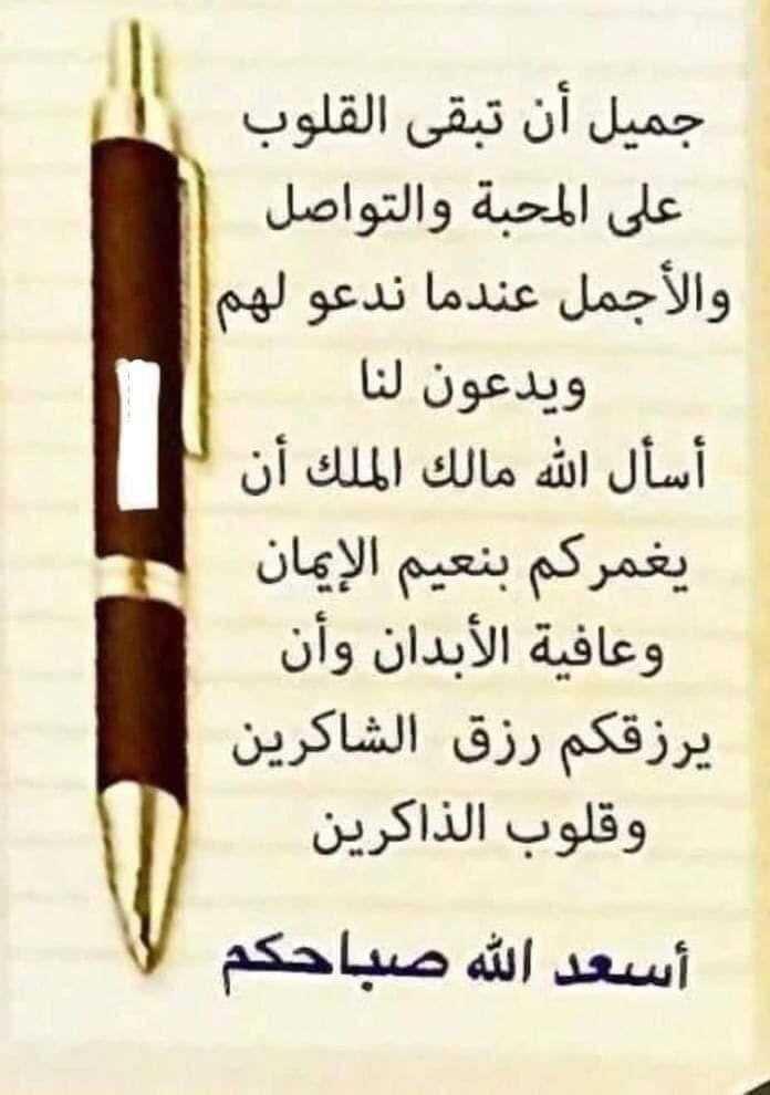 Hamad N M Al-Khalifa (@hamad_n) on Twitter photo 