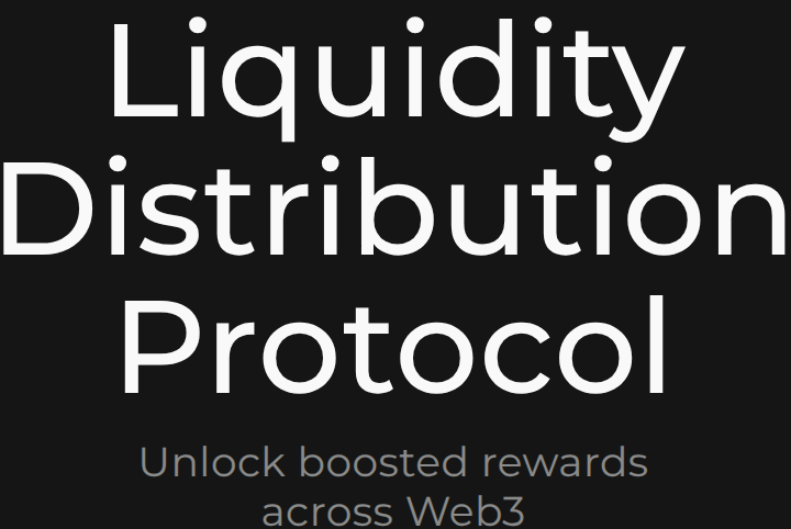 The problem in DeFi today isn’t just low yield it’s bad incentives.

A lot of protocols dangle 100%+ APR, but you’re either farming with ghost liquidity, locking yourself into junk 

You'll only find a couple of pools with decent TVL and a double-digit APY.
It’s disappointing to
