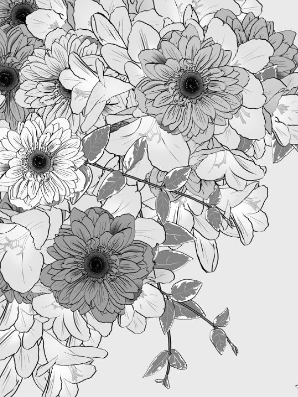 bottari_asset's tweet image. κ½ μΈνΈ flowers (λ¬΄λ£ free) by ζθ°·γγ«γ«
assets.clip-studio.com/ko-kr/detail?i⦠#clipstudio