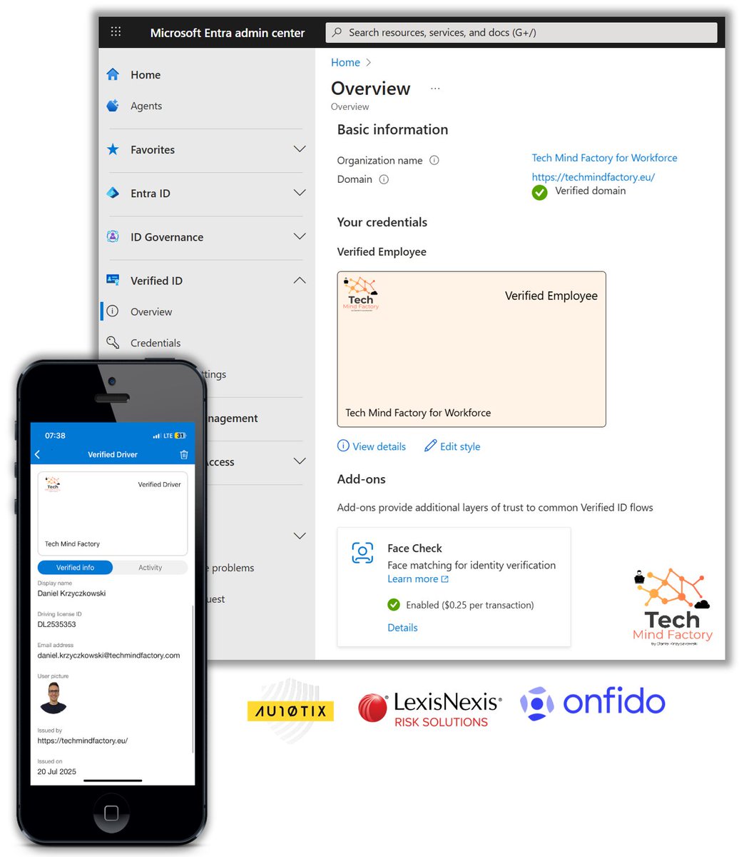 Daniel Krzyczkowski tweet media