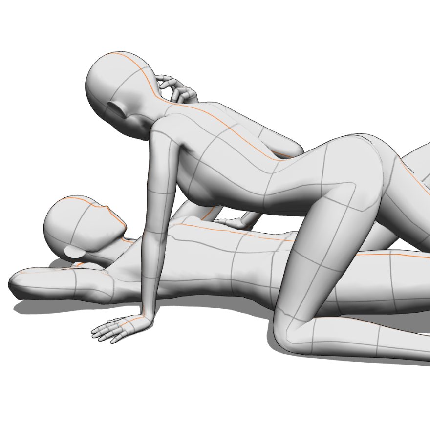bottari_asset's tweet image. 컀ν ν¬μ¦ Couple pose 694 (λ¬΄λ£ free) by RoseTW
assets.clip-studio.com/ko-kr/detail?i⦠#clipstudio