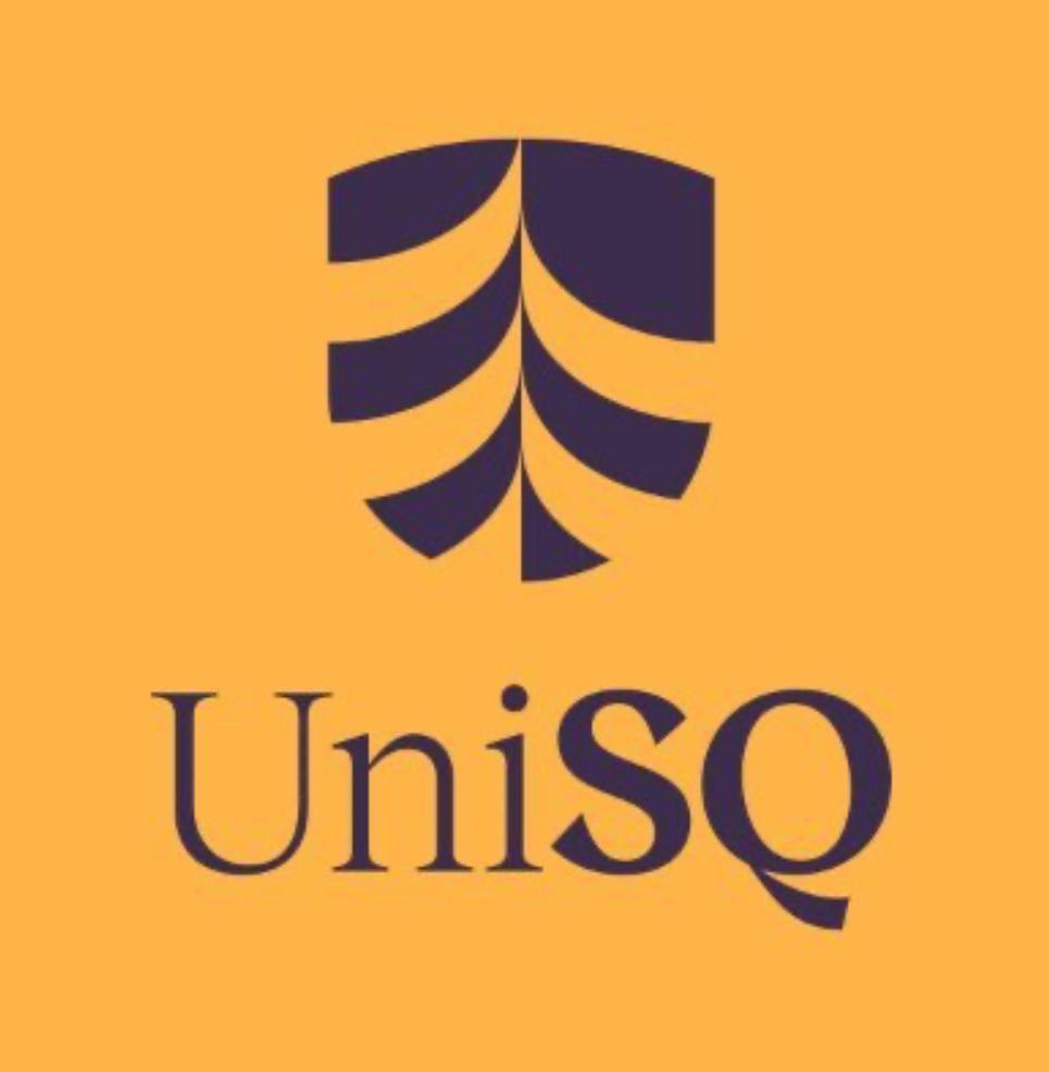 Australian Embassy, Zimbabwe (@ausembzim) on Twitter photo 🎉Huge congrats to 🇦🇺<a href="/unisqaus/">University of Southern Queensland</a> #alumni Mike Lashbrook, National Foods 🇿🇼CEO. Named <a href="/IOD_Zimbabwe/">Institute of Directors Zimbabwe</a> #2025 #CEOofTheYear, he’s recognised as a leader who embraces innovation, purpose & integrity. Yet another example of 🇦🇺academic excellence! Good on ya, Mike!
#StudyAustralia 🇦🇺🤝🇿🇼 🎉Huge congrats to 🇦🇺<a href="/unisqaus/">University of Southern Queensland</a> #alumni Mike Lashbrook, National Foods 🇿🇼CEO. Named <a href="/IOD_Zimbabwe/">Institute of Directors Zimbabwe</a> #2025 #CEOofTheYear, he’s recognised as a leader who embraces innovation, purpose & integrity. Yet another example of 🇦🇺academic excellence! Good on ya, Mike!
#StudyAustralia 🇦🇺🤝🇿🇼