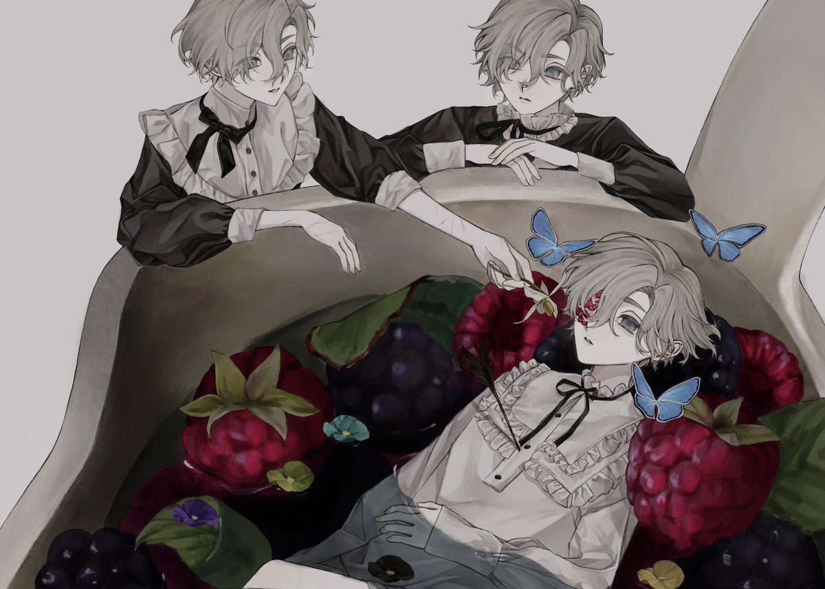 tata0__x's tweet image. taste