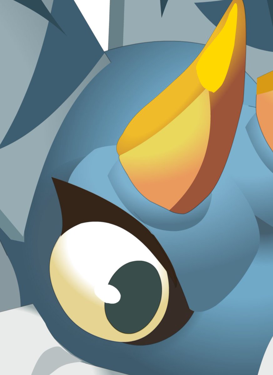 DOFUS tweet media