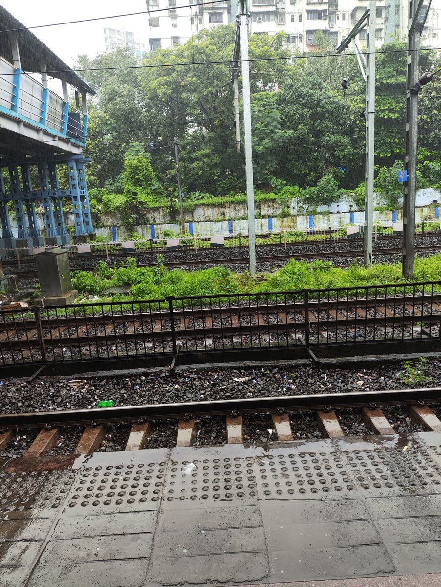 GUJJUIIXI's tweet image. Some days, the real peaq alpha
is logging off for a bit