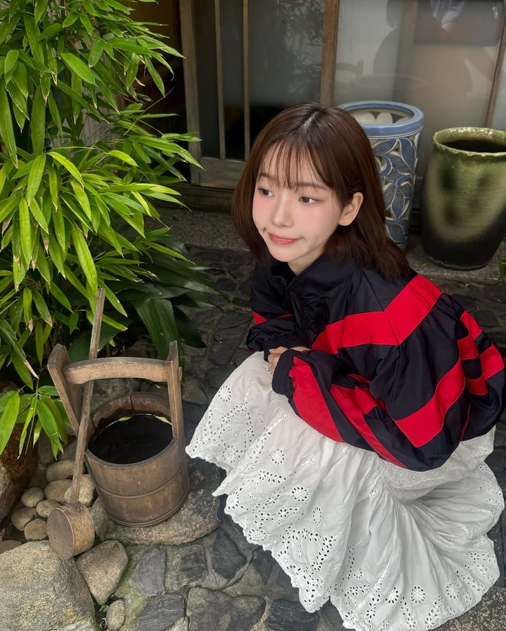 keysofstone's tweet image. Pretty little baby :)