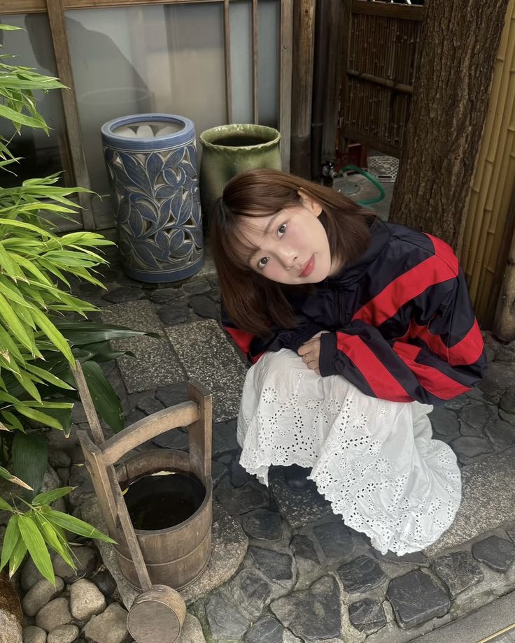 keysofstone's tweet image. Pretty little baby :)