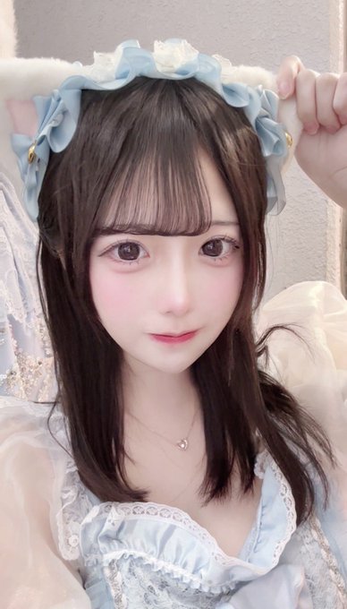 キュートピア