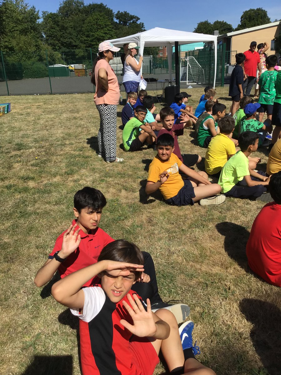 AVPA-Year 6 tweet media