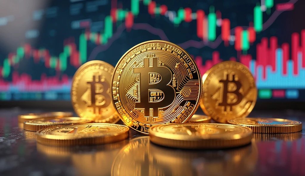 oilmexclub's tweet image. Todavía queda subida para bitcoin, según el indicador SOPR
#Criptomoneda
Hay viejos hodlers de bitcoin que aprovechan la subida para cambiar bitcoin por dinero fíat.Las transferencias a exchanges también pueden ser para cambiar bitcoin...
oilmex.club/todavia-queda-…