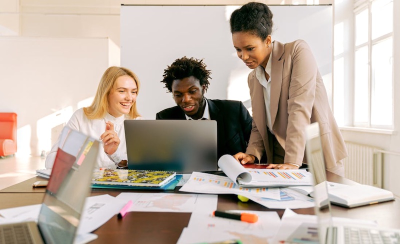 observerug's tweet image. Opinion: Is the five-day work week still necessary? The world cannot be at peace when the heart is restless on the coals of #capitalism and work. What are these extra hours of work yielding? observer.ug/viewpoint/is-t…