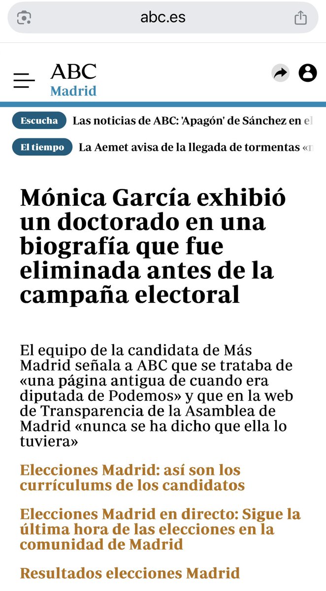 Fátima Martínez tweet media