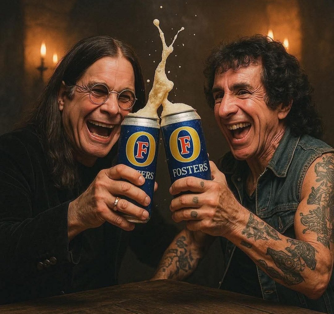 UpTheRedV's tweet image. 