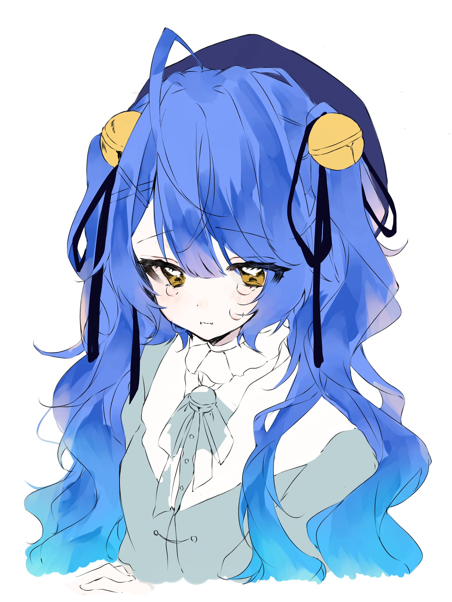 四月一日遍on X: 
