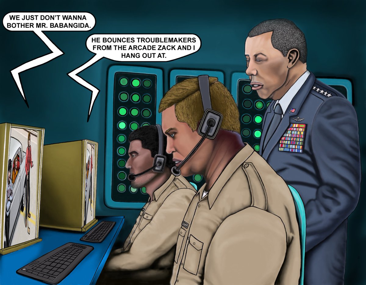 C_RichardStiles's tweet photo. THIRTY EIGHT HOUR COMIC ART PANEL!!! The Retaliators® Incident At Gilboa Dam, Sequence 1, Page 10, panel 1 #Comicsgate #Comicsgatekings #ComicArt #TimescapeFantasy #RichardStiles #TheRetaliators #FightForUtopia https://t.co/SDYquxvoyh