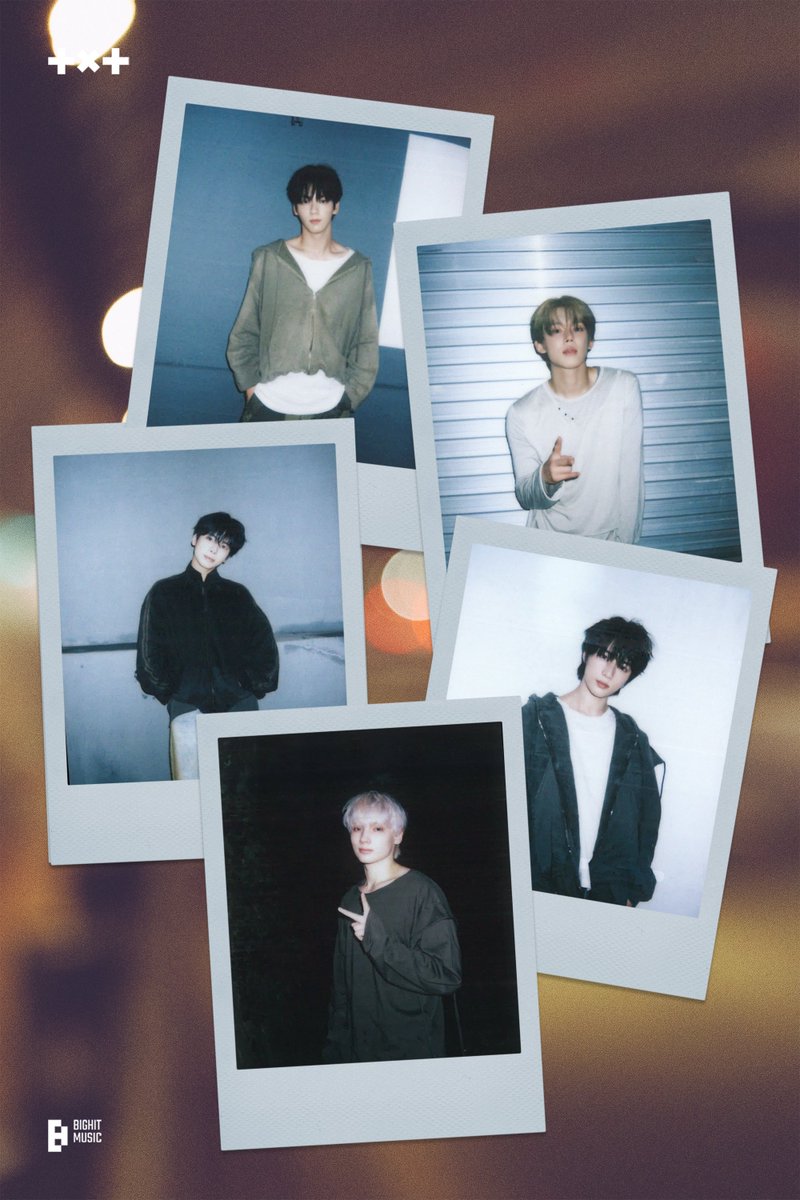 TXT_bighit's tweet image. TXT 'Beautiful Strangers' MV Photo Sketch (Instant Photo ver.)
(weverse.io/txt/media/3-20…)
#투모로우바이투게더 #TOMORROW_X_TOGETHER #TXT
#TheStarChapter #TOGETHER #BeautifulStrangers