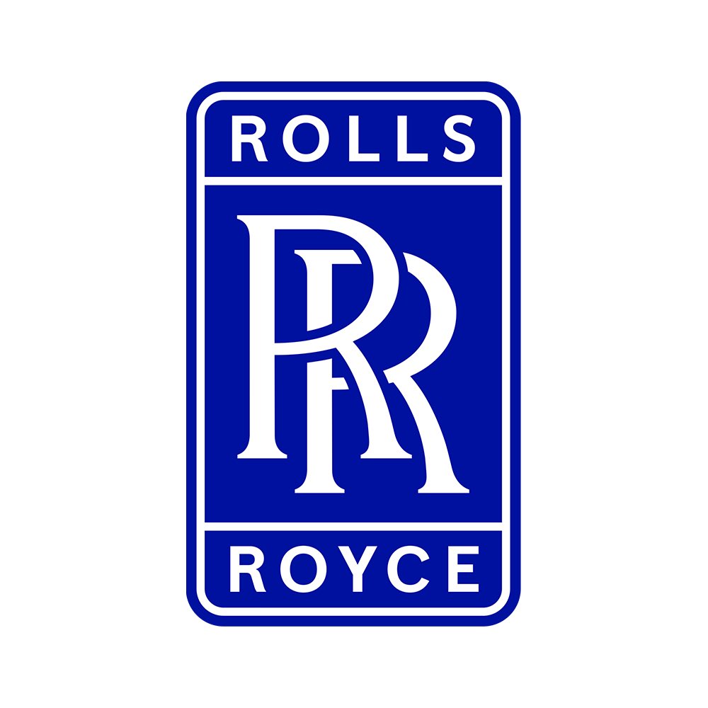 WhaleInsider's tweet image. JUST IN: $BNB overtakes Rolls-Royce Holdings in market capitalization.