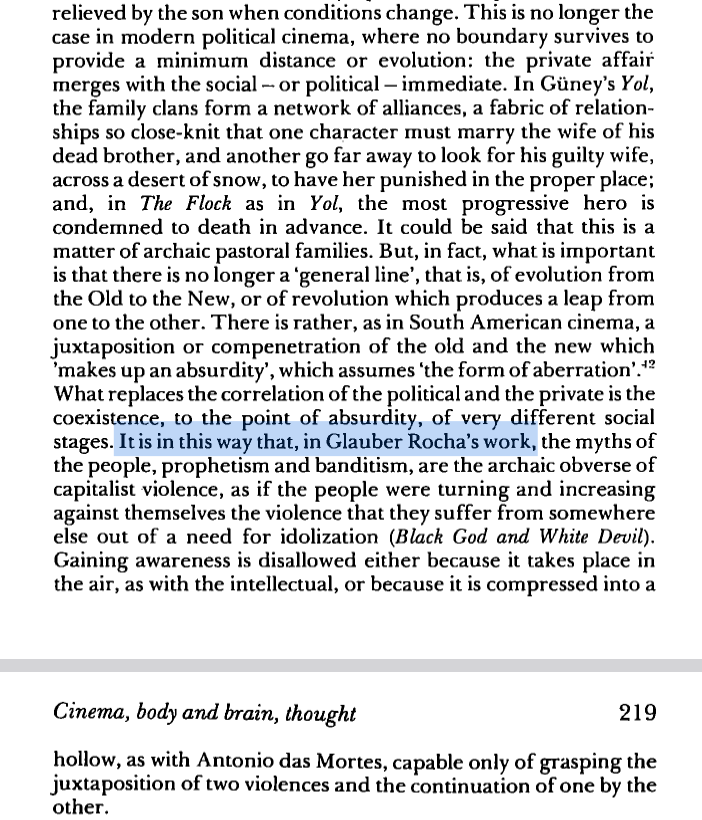 Kitsumute tweet media