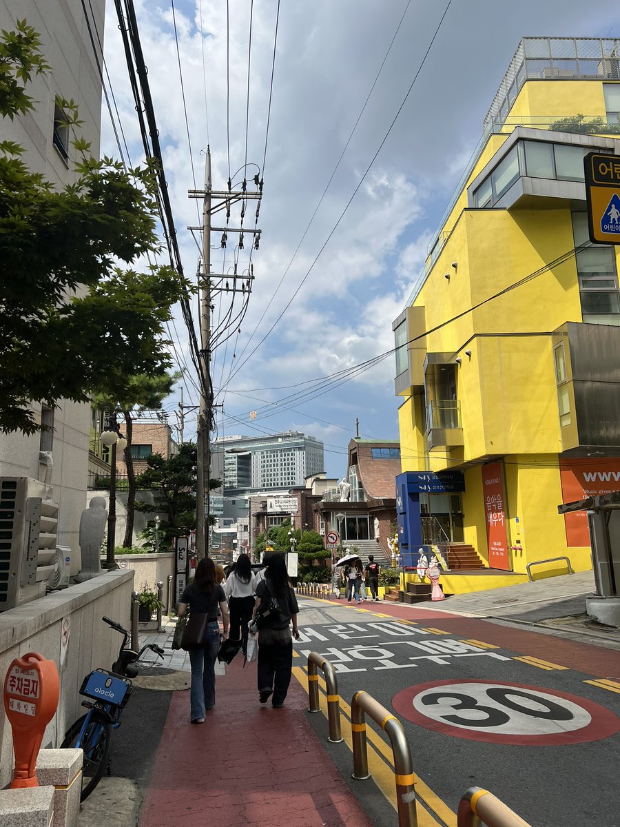 papyopyo313's tweet image. ☀️🥵💦