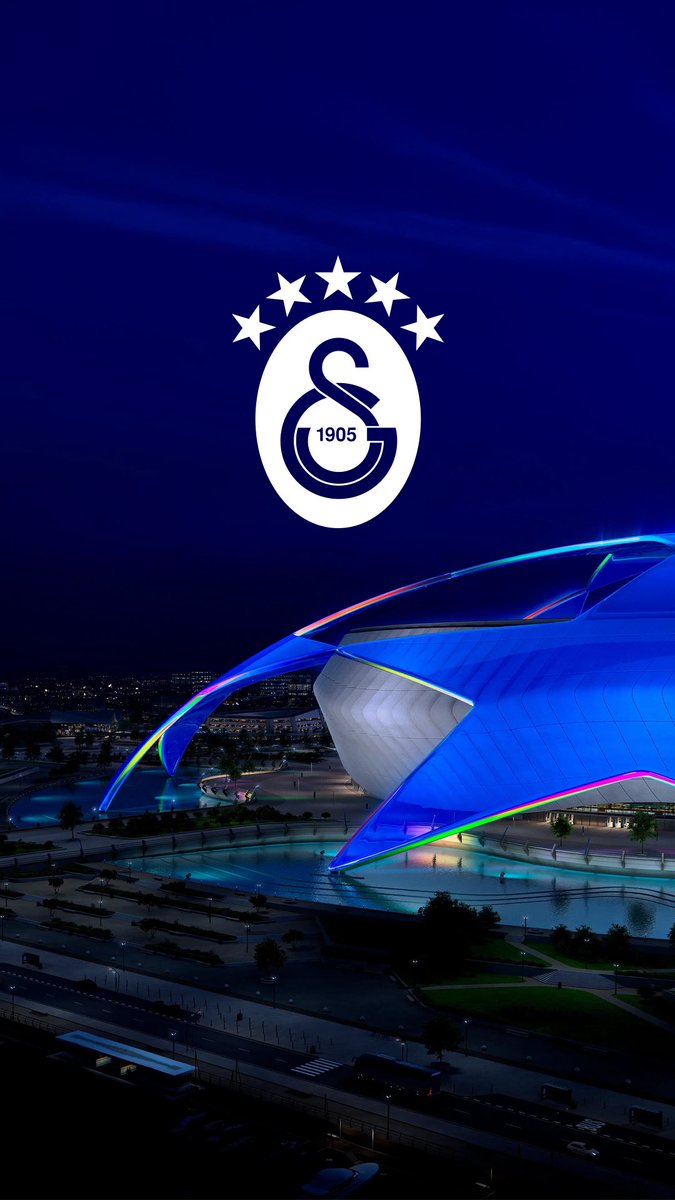 10 bin altında hesap kalmasın

GS gt postudur küçük hesap kalmasın Fav ment rt atan Galatasaraylılar takibe takip yapsın..