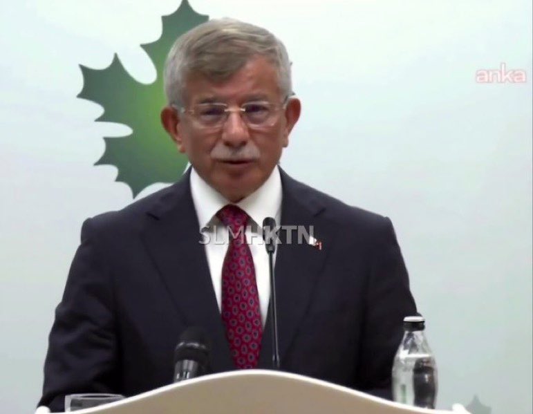 Çifte Kavrulmuşlar 🤣🤣