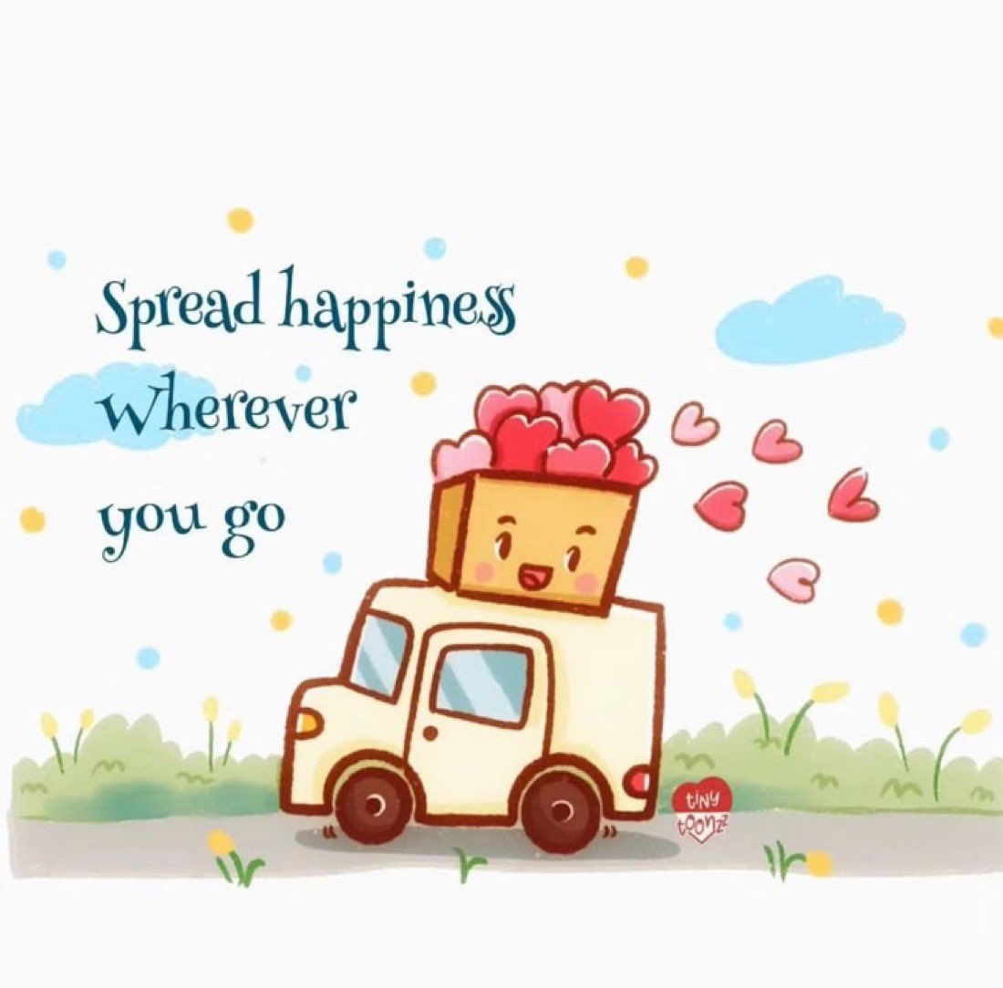 EPavlic's tweet image. Always ❤️