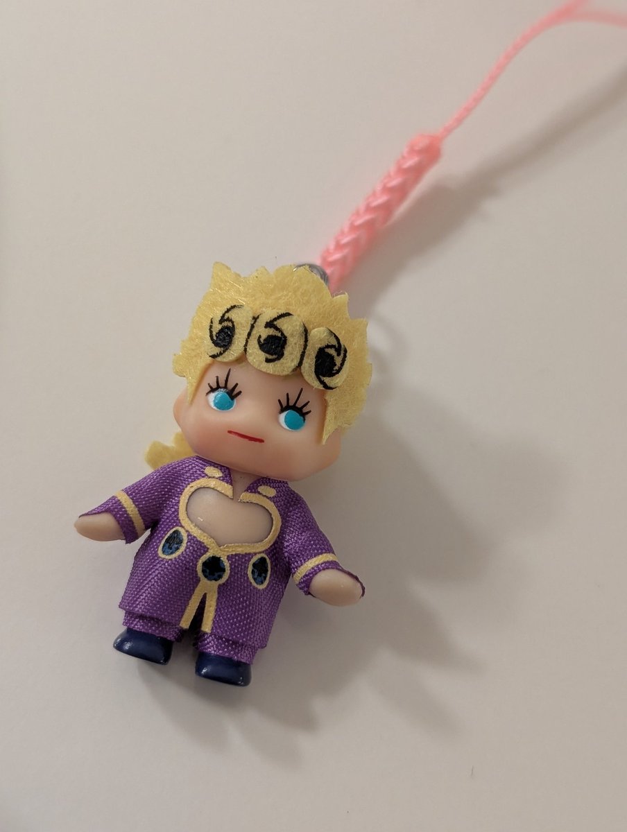 robbia_d's tweet image. かわいすぎる