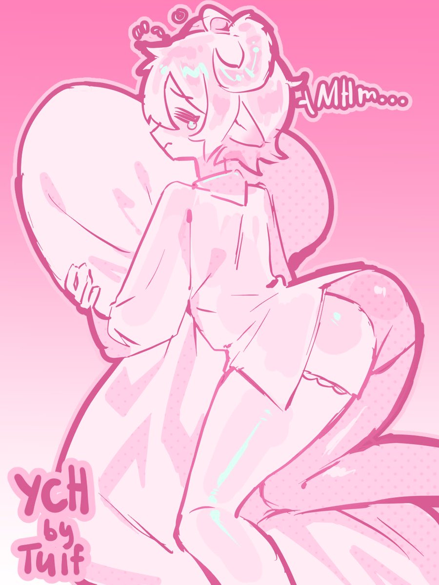 Tuiffff's tweet image. Ych!
Here! vgen.co/Tuif/service/s…
#commissionsopen #artcommissions #VGenComm #VGenComms #VGenOpen #YCH