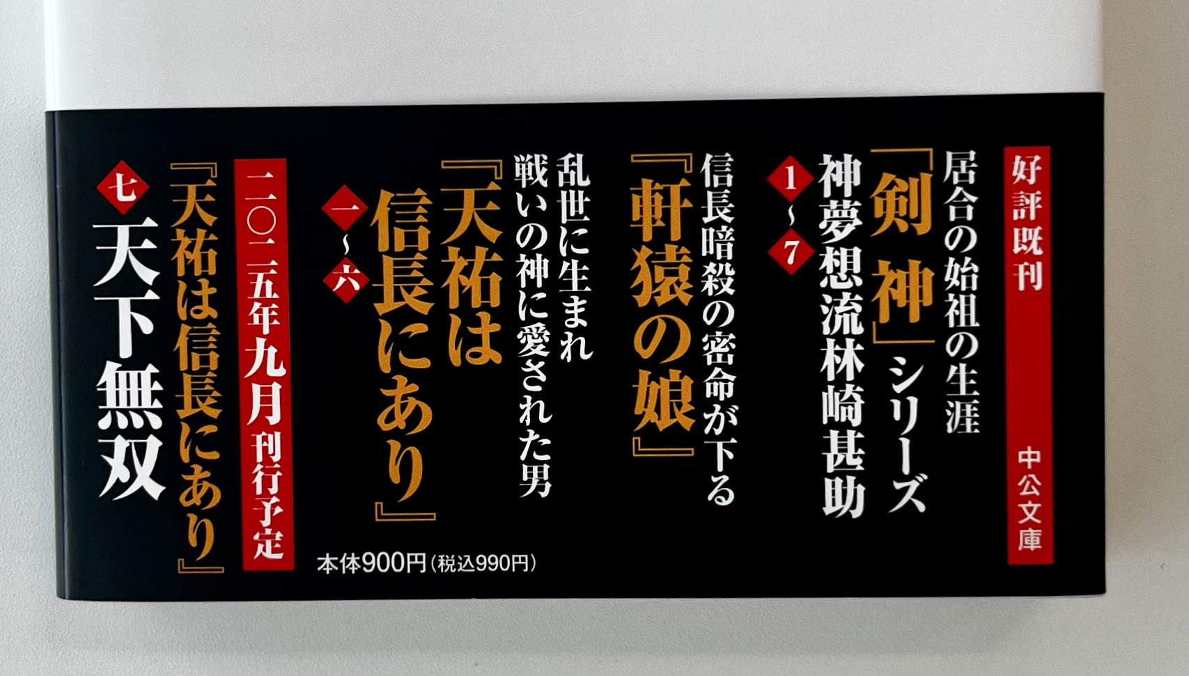 【中古】 誰も書かなかった秘書の仕事/文芸社/岩山康志 中央公論新社（文芸） on X: 