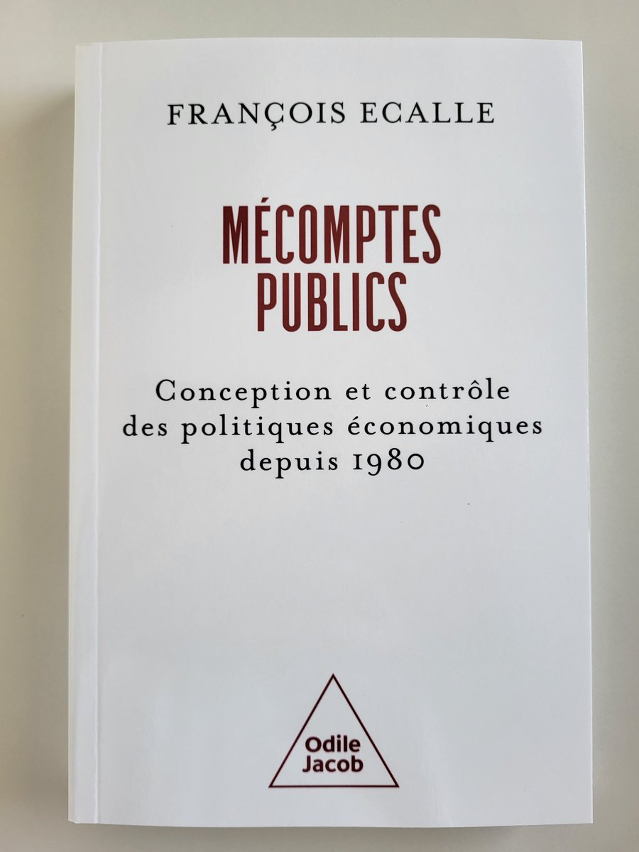 Lecture conseillée pour vos vacances 🙂