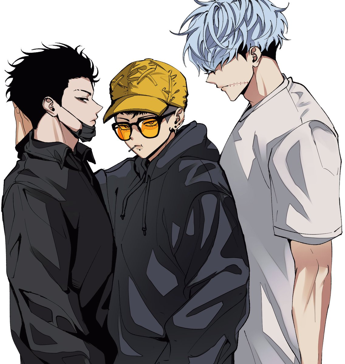 DRM_DU_'s tweet image. 