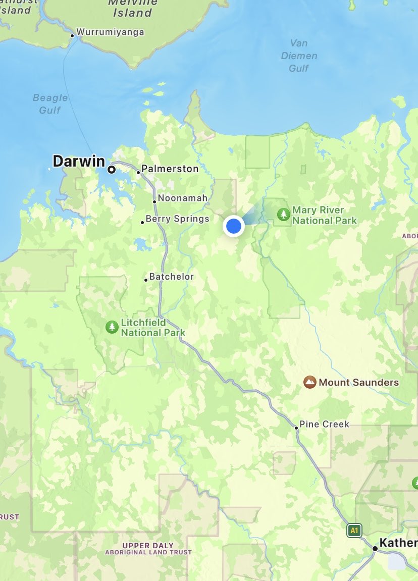 grantm_60's tweet image. Staying at the back of the Corroboree Park tavern. Hoping for fresh eggs at breakfast or else it’ll be roast chicken for dinner😳 #vanlife #greynomads
