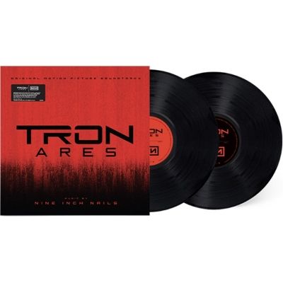 HMVレコード (CITY POP on VINYL 2025商品 ご予約受付中！) on X