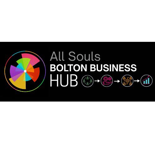 We’re excited to be hosting our first network business meeting! 🎉

Free full English breakfast to start the day right 🍳🧇☕️

✅ 20 amazing businesses booked in! 🏢✨

🤝 Connect with local professionals and entrepreneurs 
🧠Share ideas, stories, and opportunities 
💡 Build
