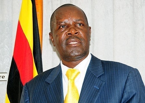UgandaMediaCent's tweet image. OPINION ✍🏽| Winners and Losers: NRM Should Triumph in the General Elections - @OfwonoOpondo
For the electoral college voting, of youth, older persons, workers, and PWD MPs, candidates are actively plotting to hide voters from the reach of rivals.
Read: mediacentre.go.ug/single-opinion…