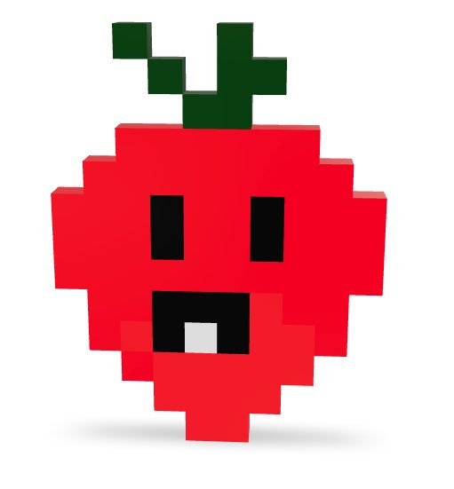 Get your morning juice 🥤 playing with <a href="/briqNFT/">briq</a> Trying to count how many briqs I need from master <a href="/OutSmth/">OutSmth</a>  🤣