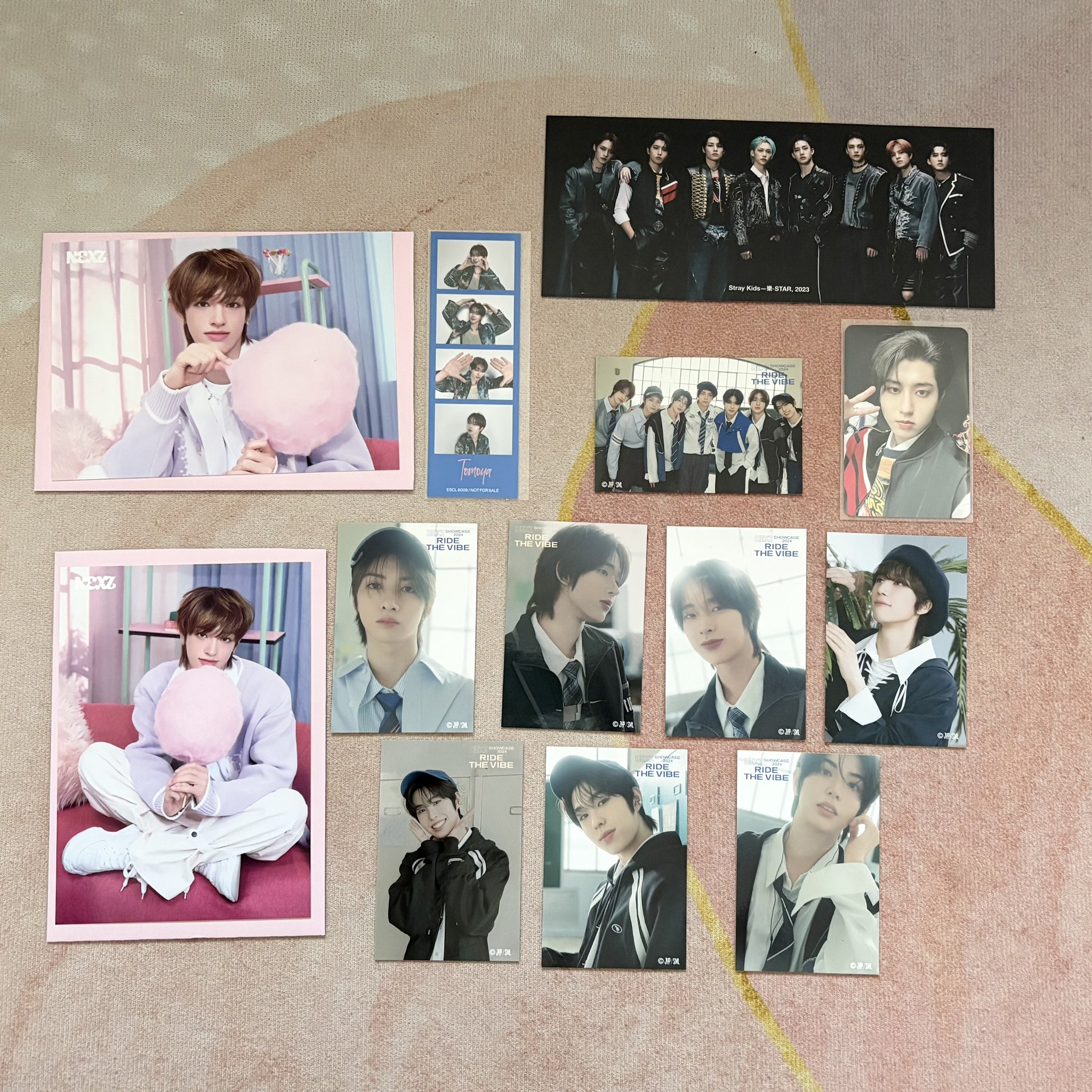 kickflip買取 - Search / X