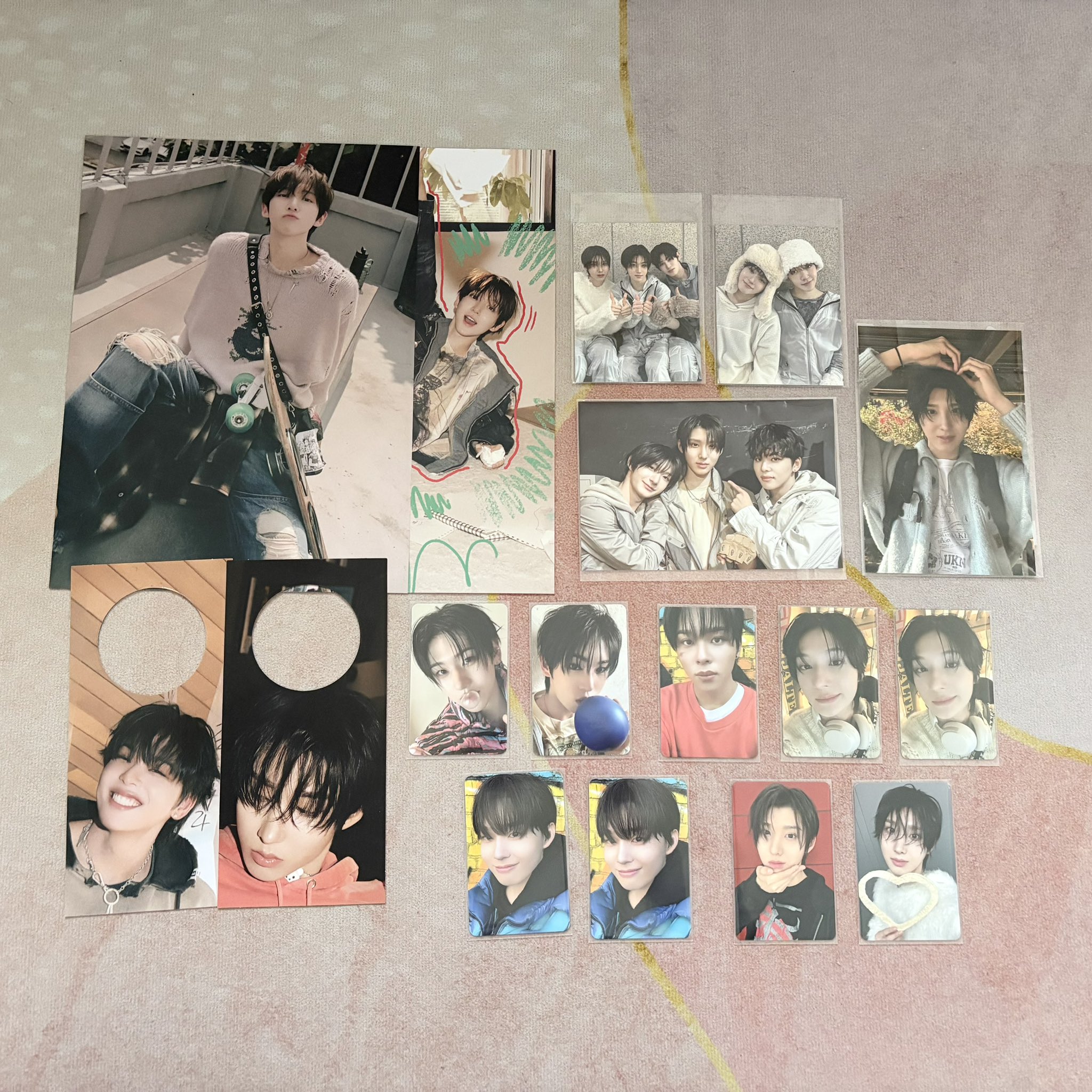 kickflip買取 - Search / X