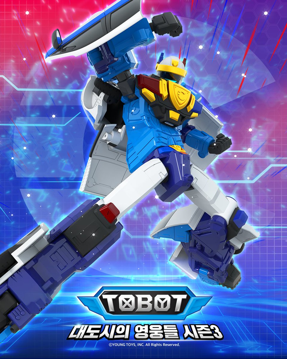 TOBOT_official's tweet image. &lt;속보&gt; 또봇 C 애니메이션 캐릭터 이미지 입수!
애니메이션은 8월 중 투니버스에서 방영 예정으로 확인 되고 있습니다. 이상 또봇패치 T기자였습니다!
#TOBOT #또봇 #또봇C #TOBOTC
