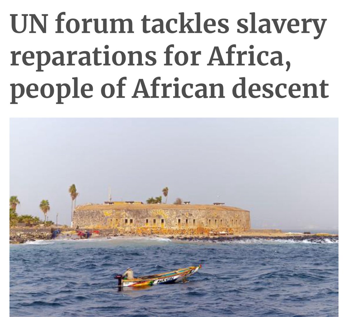 TruthSeeker4u2's tweet image. NOW EVERYONE wants REPARATIONS 🤣🤣🤣🤣🤣🤣🤣🤣 so I guess this is a thing we about to start seeing more of.
Jamaica 🇯🇲 is looking for reparations from King Charles.
Africa union wants it from the Europeans this is how it affects Black Americans both groups are seeking…