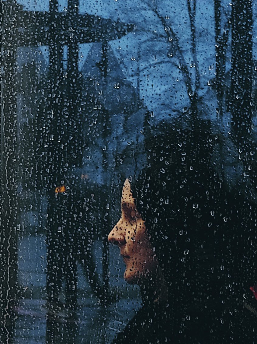 strfltm's tweet image. ’Solitudinis’ Missed this yesterday but it felt like one for me. Some oldies from the archive. #gallery365in2025JulyBrandt @Gallery365photo