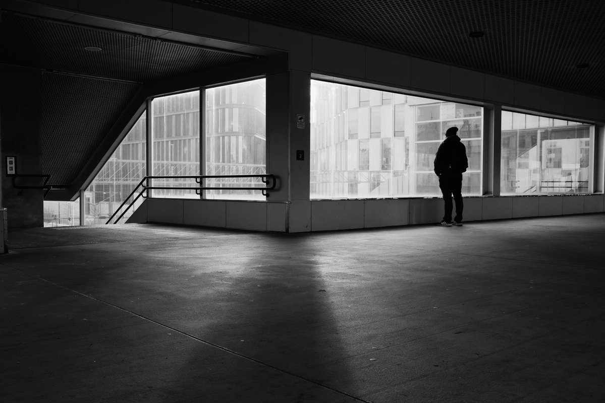 strfltm's tweet image. ’Solitudinis’ Missed this yesterday but it felt like one for me. Some oldies from the archive. #gallery365in2025JulyBrandt @Gallery365photo