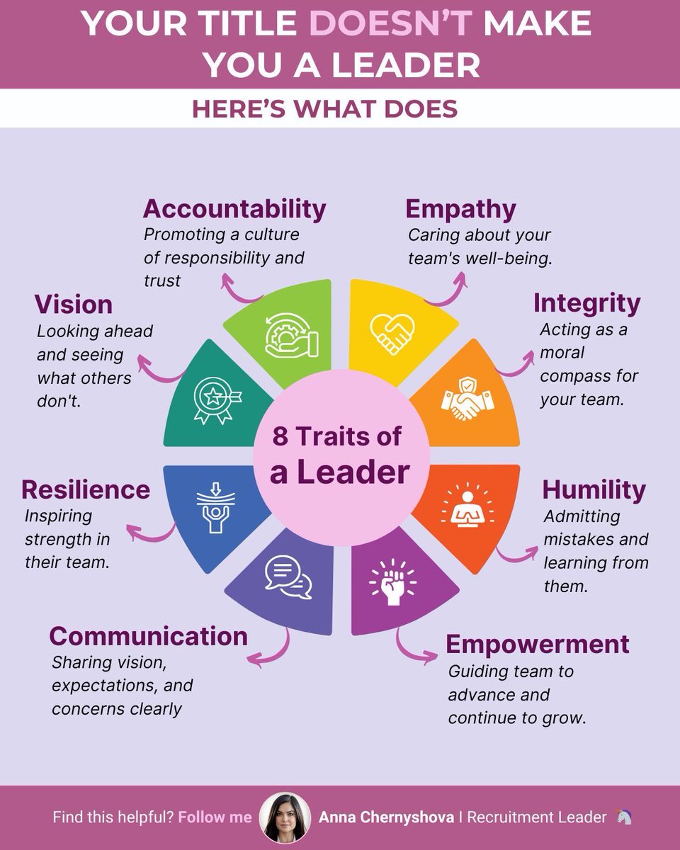 Julius Kipngetich (@kipngetichjk) on Twitter photo 