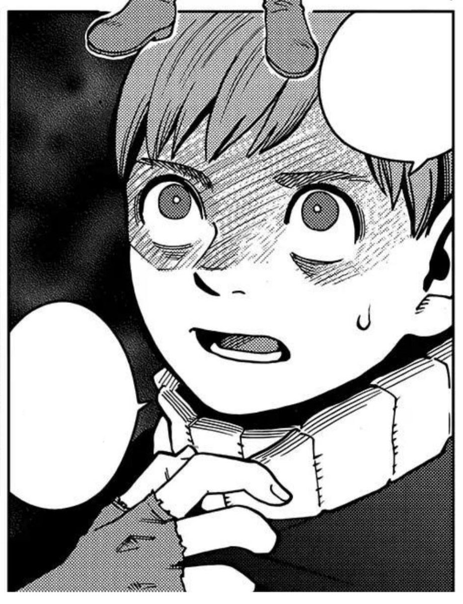 almost hourly chilchuck 🍉 (@chilchuckhourly) on Twitter photo 