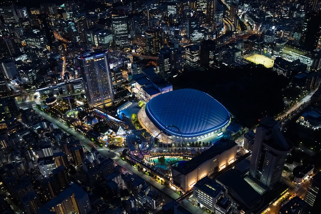 ミュージック *p(R)ojectR at TOKYO DOME (2DVD) TOKYO DOME｜東京ドーム on X: 