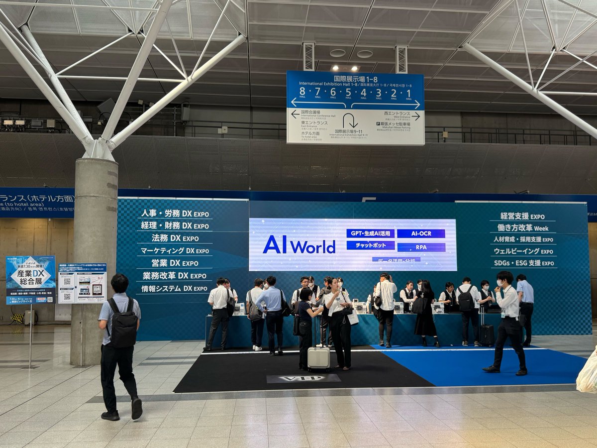 hayataka (@hayataka88) / X