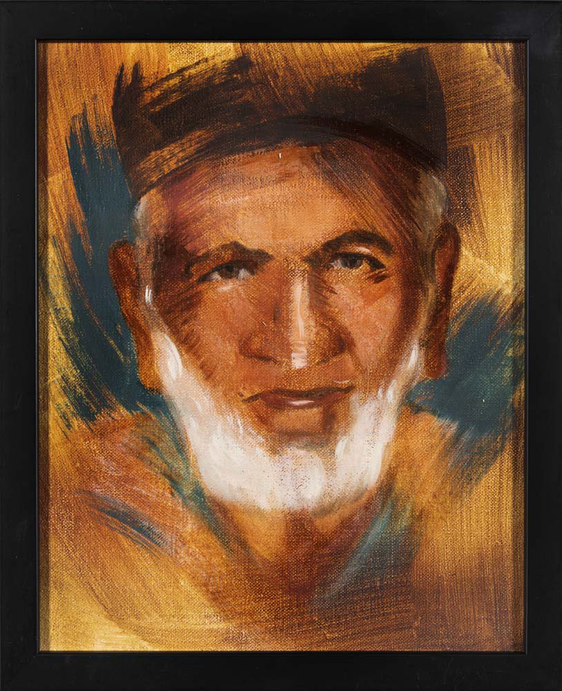 dr_irfan_malik's tweet image. My Grandfathers & Greatgrandfathers are featured in this wonderful exhibition of World War veterans portraits by Arabella Dorman #WW1 #WW2
arabelladorman.com/work